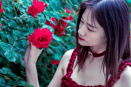 直接看的免费黄色视频日本亚洲乱码中文字幕影院|91亚洲国产,亚洲一区|亚洲大胆午夜视频_国产成人精品一区|午夜一二级国产片|国产午夜精品网红大秀视频|免费一级欧美片片线观看|李强同澳大利亚总理阿尔巴尼斯共同出席第八届中澳工商界首席执行官圆桌会